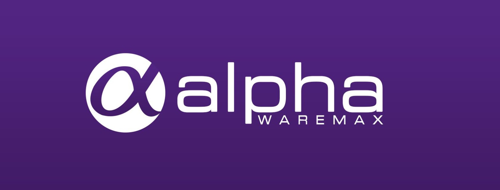 Alphawaremax